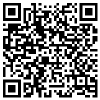 QR Code for bitcoin:bitcoin:bitcoin:bitcoin:112HUp3mFTskPCxBFSow36PyWNp6yJ9TPN