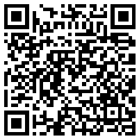 QR Code for bitcoin:bitcoin:bitcoin:bitcoin:112HVmTfDMmUfdxF5iWXcvMASVe83KsBE