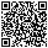 QR Code for bitcoin:bitcoin:bitcoin:bitcoin:112K9UbM9bjsDPJ1ukgoipr6VNjUAXJ3TH