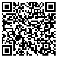 QR Code for bitcoin:bitcoin:bitcoin:bitcoin:112KDTUukSBzBF2t8QxtEdTqMkRxXWA2W2