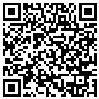 QR Code for bitcoin:bitcoin:bitcoin:bitcoin:112KaLRXYt4GuncmeLK1UX5hyKENbFS5zF