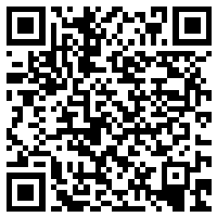 QR Code for bitcoin:bitcoin:bitcoin:bitcoin:112KdkRXsFerzzamqwHFc8vaFSbiGrJbAd