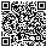QR Code for bitcoin:bitcoin:bitcoin:bitcoin:112LSa9NficRuKq3VZf4a9RrENfXQp9LjV