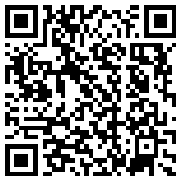 QR Code for bitcoin:bitcoin:bitcoin:bitcoin:112MB4azL5AM48oBMPxsSRDaQ8zxi9Q87f
