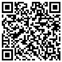 QR Code for bitcoin:bitcoin:bitcoin:bitcoin:112PVWNNY6aYqaJD5UrcowdHsXGUtFgfuD