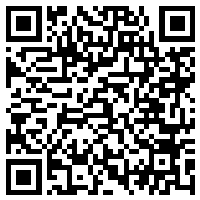 QR Code for bitcoin:bitcoin:bitcoin:bitcoin:112QCyMx5M8oDnQLvGPqQiKTwLbfb3MoEU