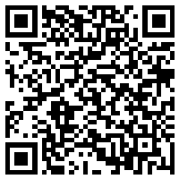 QR Code for bitcoin:bitcoin:bitcoin:bitcoin:112S65XMCpcYenz3skVoAjwoF2GxPyB4xS