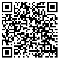 QR Code for bitcoin:bitcoin:bitcoin:bitcoin:112SWadgoubnt49XDsh5dyWMPRQjuGRaJ9
