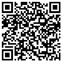 QR Code for bitcoin:bitcoin:bitcoin:bitcoin:112TjZzaJszeR5SShASGMMBJrQqDzfTMG4