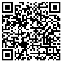 QR Code for bitcoin:bitcoin:bitcoin:bitcoin:112TtrpjZGcarnTi2od8qCCyaFpswQcbNH