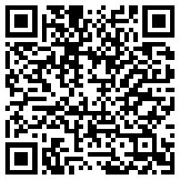 QR Code for bitcoin:bitcoin:bitcoin:bitcoin:112Up6LLdCkMvDaZvu5TzabmdiC9w2K2tz