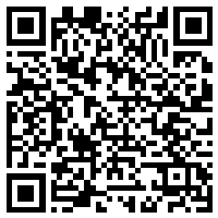 QR Code for bitcoin:bitcoin:bitcoin:bitcoin:112VdirBRCrEqJSnvCBCTwRjV5kT4aAD4i