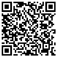 QR Code for bitcoin:bitcoin:bitcoin:bitcoin:112bLM35pHMXhgZhodevZ4pF5QUYiEXqB