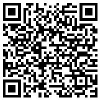 QR Code for bitcoin:bitcoin:bitcoin:bitcoin:112devtdkiGowxfgvLzWh7q3SS3gSt95NG