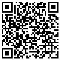 QR Code for bitcoin:bitcoin:bitcoin:bitcoin:112eSDq7i22R97NEkDmopxFTP14bVVWeJd