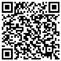 QR Code for bitcoin:bitcoin:bitcoin:bitcoin:112efcZYqZAYHM6TkraxFb91WPMJyLJKGo