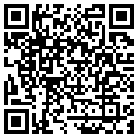 QR Code for bitcoin:bitcoin:bitcoin:bitcoin:112f9WihDY17nweUCMeELioxuwTmUbkcPo