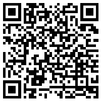 QR Code for bitcoin:bitcoin:bitcoin:bitcoin:112f9YZKtfGnnFoZBjaZAF7qf74Jbbdhi2