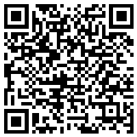 QR Code for bitcoin:bitcoin:bitcoin:bitcoin:112ifPVWXa7z35ssPsdVLbrYTvynBHKpFt