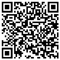 QR Code for bitcoin:bitcoin:bitcoin:bitcoin:112kmFLb2nVCqrehPJHCNG2zyJEcoP7fGy