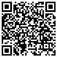 QR Code for bitcoin:bitcoin:bitcoin:bitcoin:112n4GUHLk2dDMhisoLCRXUuGSQuWUozsk