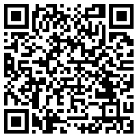 QR Code for bitcoin:bitcoin:bitcoin:bitcoin:112rEYs6bNMFNBqp9BHLEWKGeuQkrPrTCE