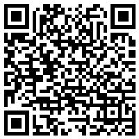 QR Code for bitcoin:bitcoin:bitcoin:bitcoin:112rJ4zN3t4vPLR798TH2cgFdn5SCudxbr