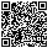QR Code for bitcoin:bitcoin:bitcoin:bitcoin:112wAxQVnrMdM8pbjKxpThvFdoUUcKkV3y
