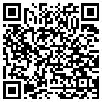 QR Code for bitcoin:bitcoin:bitcoin:bitcoin:112x1ConFUUZzfcCu8RK6QhMXQ9SWknoGg