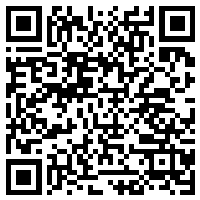 QR Code for bitcoin:bitcoin:bitcoin:bitcoin:112xQm4h53SKxUSbysYJSbsDFgoiR42ATp