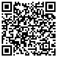 QR Code for bitcoin:bitcoin:bitcoin:bitcoin:112xwF3WMbugo8eWHJMWj4kdGWceamCuqF