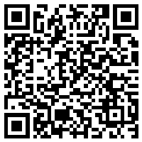 QR Code for bitcoin:bitcoin:bitcoin:bitcoin:1131i6MKqMFaWGowRH5MmMUcbUZEsGDvc