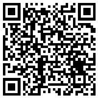 QR Code for bitcoin:bitcoin:bitcoin:bitcoin:1138QhEDGS4CyMNDMypsqWDTRtd6gm1BXn