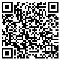 QR Code for bitcoin:bitcoin:bitcoin:bitcoin:1138X3tMTMVCSuWh8cLR938VJ3croNMYDX