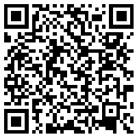 QR Code for bitcoin:bitcoin:bitcoin:bitcoin:113BvEWSSpFxWtmEBQoxTz5LCBWpP6Fpk