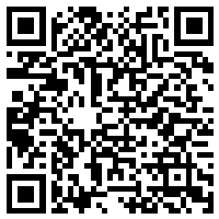 QR Code for bitcoin:bitcoin:bitcoin:bitcoin:113CKMgY5Xnz2PgJZRm2Lmqa2NEQxLrtL2