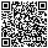 QR Code for bitcoin:bitcoin:bitcoin:bitcoin:113CPyqsrscqaYkXwpCmG1t56omkVJrXgD