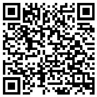 QR Code for bitcoin:bitcoin:bitcoin:bitcoin:113ELvUX6Tbv67LjTYCiXcYSJfd6FSjRL1