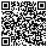 QR Code for bitcoin:bitcoin:bitcoin:bitcoin:113Fb59UtZteb9CRS91qvAxvRygY3cv4Kz