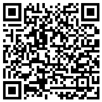 QR Code for bitcoin:bitcoin:bitcoin:bitcoin:113Gw9QL5RAuanB1cK4p9akRW6xpjTbL39