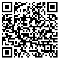 QR Code for bitcoin:bitcoin:bitcoin:bitcoin:113JSVbkM26C8ioL3omhknQ169H9kiH8aH