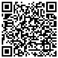QR Code for bitcoin:bitcoin:bitcoin:bitcoin:113JT6UcfJvuRd3566UBFC5kVM5SFD7M9k