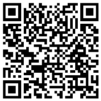 QR Code for bitcoin:bitcoin:bitcoin:bitcoin:113Kyw4Do8LcSnQxneECTpRuxxQQfGutvB