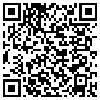QR Code for bitcoin:bitcoin:bitcoin:bitcoin:113LZk4bUWayRFfhRcEhotTzCUW9Zb3XMJ