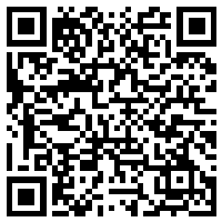 QR Code for bitcoin:bitcoin:bitcoin:bitcoin:113LyTYd1aajCrmLmPrPf7fbY12fLUE2vD