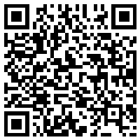 QR Code for bitcoin:bitcoin:bitcoin:bitcoin:113M6UBZWsq3hpVgvH1FhsTYNAvGDwar3Y
