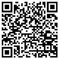 QR Code for bitcoin:bitcoin:bitcoin:bitcoin:113MCy9JFUtaiyxKo4CCmodRmoKrvbpd6i