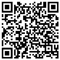 QR Code for bitcoin:bitcoin:bitcoin:bitcoin:113P1q5c47HiAM2rSFwT4FWhZEJVXxXbxd