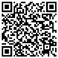 QR Code for bitcoin:bitcoin:bitcoin:bitcoin:113PMCRCpSPiEMdvKqjGiVPVr2xvdapTwP