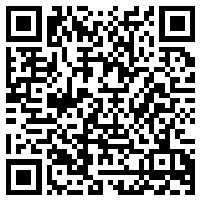 QR Code for bitcoin:bitcoin:bitcoin:bitcoin:113R2B1AbUz6LtskEZeiB1j1RihXK5yBpX